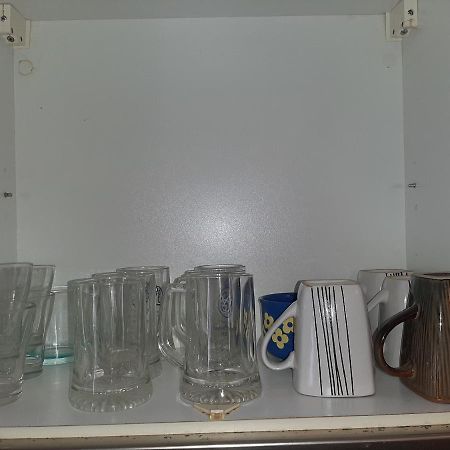 Appartement Carihuela La Cascada Sweet Apartament à Torremolinos Extérieur photo